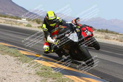 media/Mar-10-2024-SoCal Trackdays (Sun) [[6228d7c590]]/12-Turn 14 Inside (145pm)/